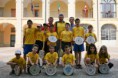/album/i-nostri-atleti/tambass1-2-jpg/